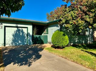 105 Leewill Ave, Rio Linda, CA 95673