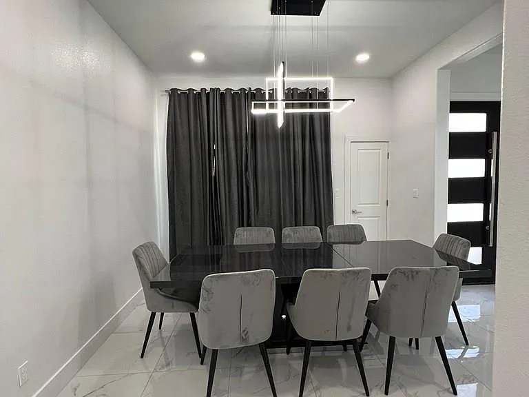 154 Oleander Dr — Photo 12
