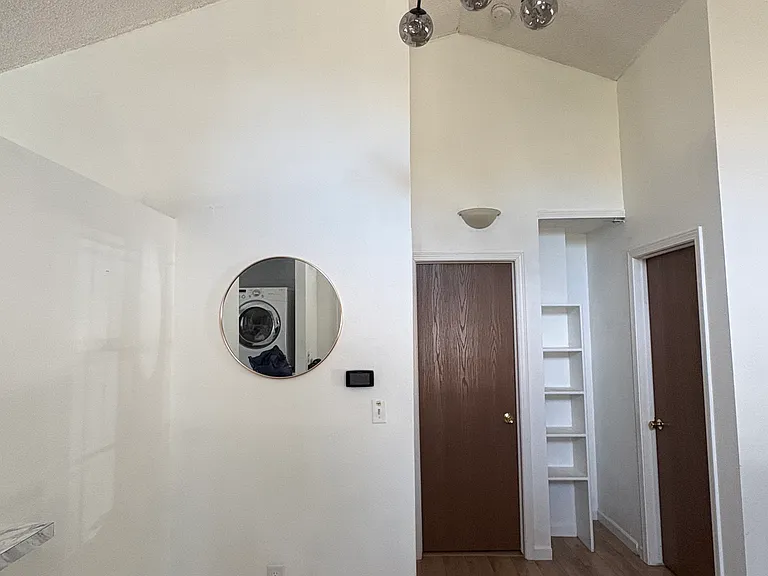 5000 S Pagosa St #A — Photo 10