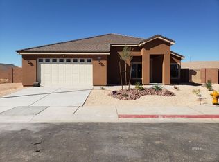 211 Bambosa Cir, Mesquite, NV 89027