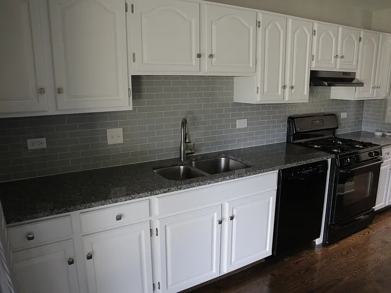 17571 Cambridge Pl #76 — Photo 10
