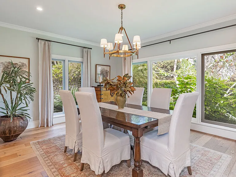 1185 Corsica Dr — Photo 10