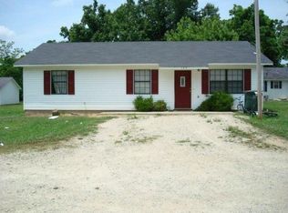 104 Jewell Cv, Brookland, AR 72417