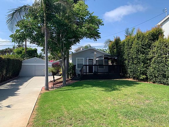3rd image of 1334 Opal St
