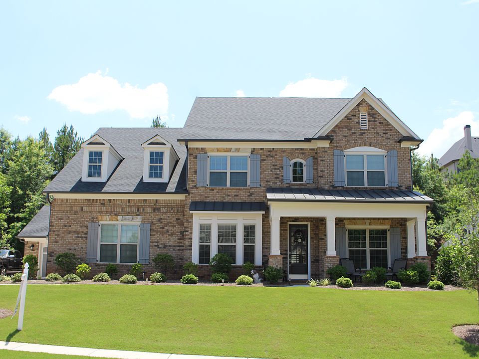 1st image of 615 Oakbourne Way