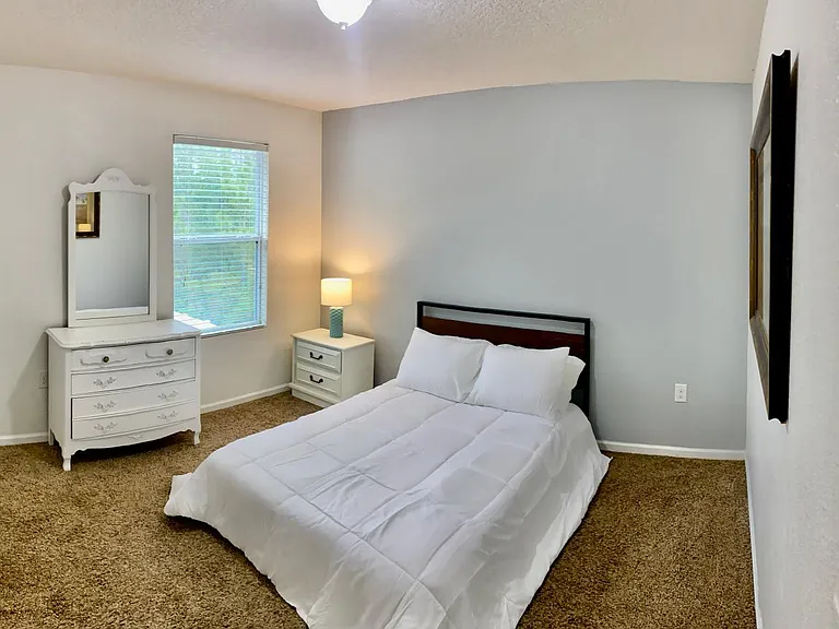 95062 Cheswick Oaks Dr — Photo 7