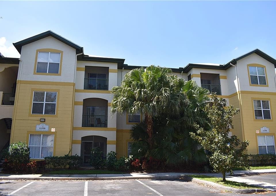 1st image of 11490 Villa Grand #222