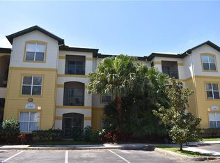 11490 Villa Grand APT 222, Fort Myers, FL 33913