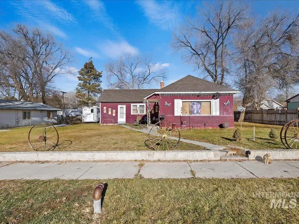 224 5th Ave E, Jerome, ID 83338