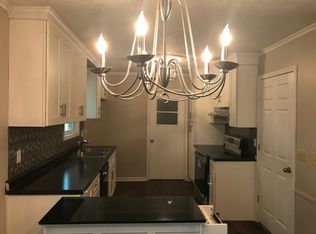 73 Reynolds St, Mc Kenzie, TN 38201