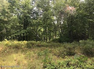 150 Highway 390, Tafton, PA 18464