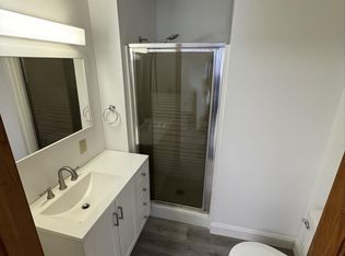 232 Main St #205, Fort Fairfield, ME 04742