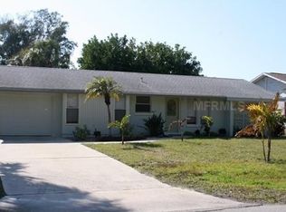 53 N Shore Dr, Anna Maria, FL 34216