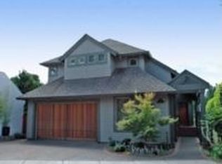 238 NW Maywood Dr, Portland, OR 97210