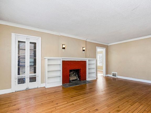 4th image of 1411-1415 E 75th St