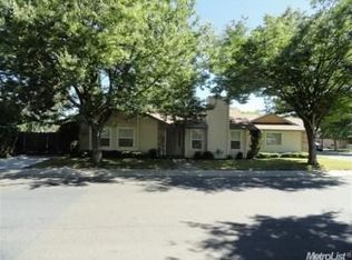 3340 Silo Way, Modesto, CA 95356