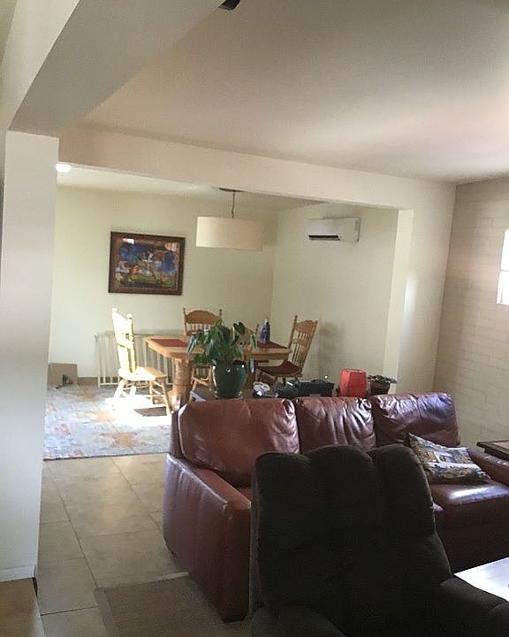 2nd image of 1000 W Wheatridge Dr