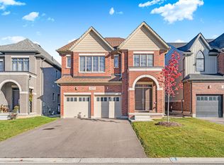 425 Adelaide St, Wellington North, ON N0G 1A0