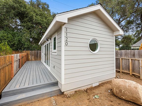 5th image of 1120 Capello Way