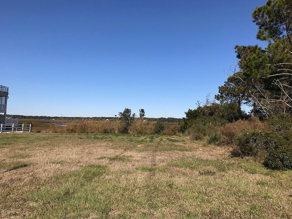 2nd image of Lot 5 N North Shore, W Drive W LOT 5