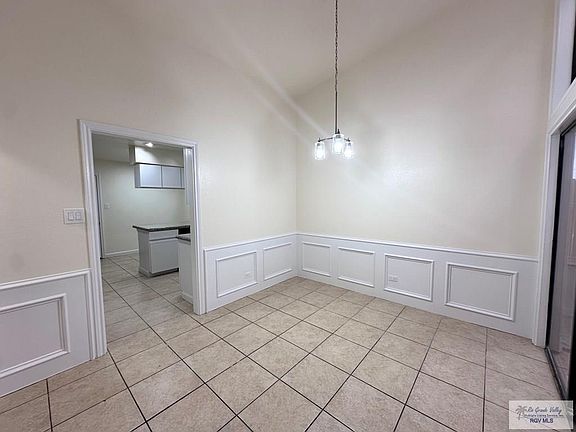 3rd image of 2100 W San Marcelo Blvd APT 205
