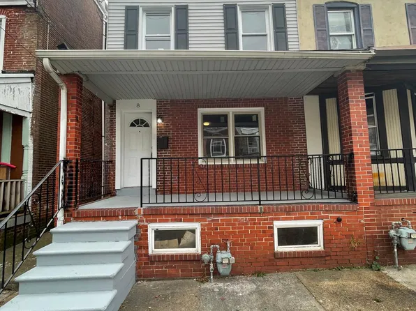 8 6th Ave, Wilmington, DE 19805