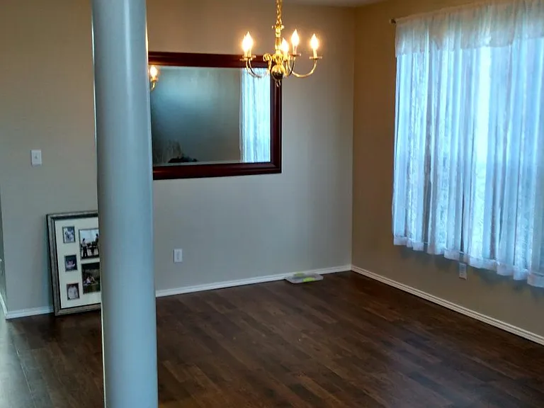 Living Room2