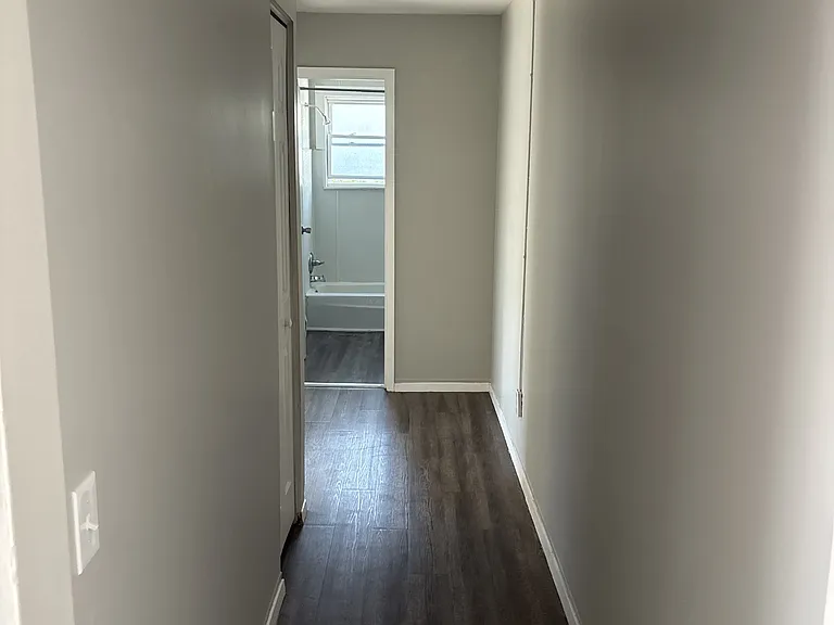 2680 Woodward Ave SW #6 — Photo 7