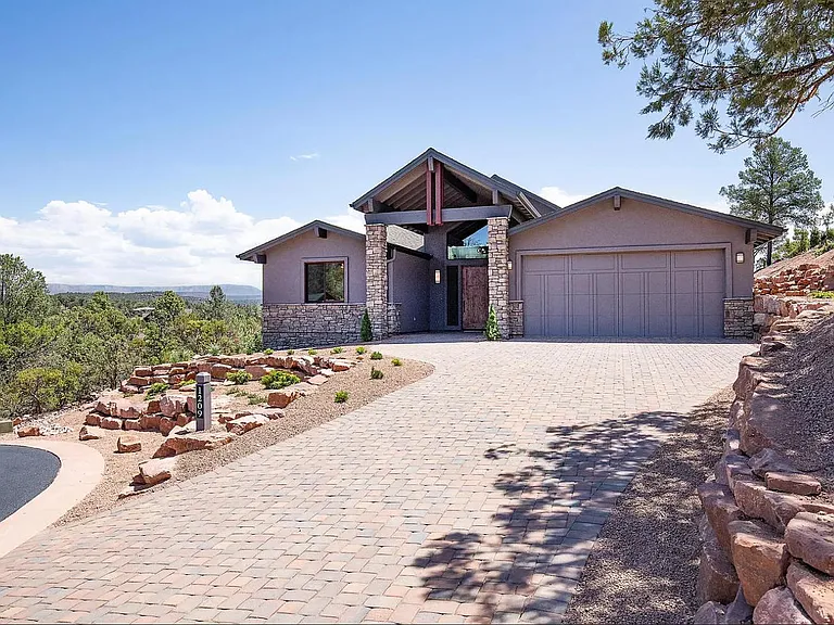 1209 N Horizon Way — Photo 28