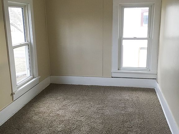 Bed1