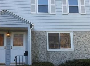 226 Newman St, Metuchen, NJ 08840