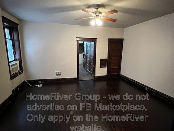 5th image of 3411 Osage St #1F