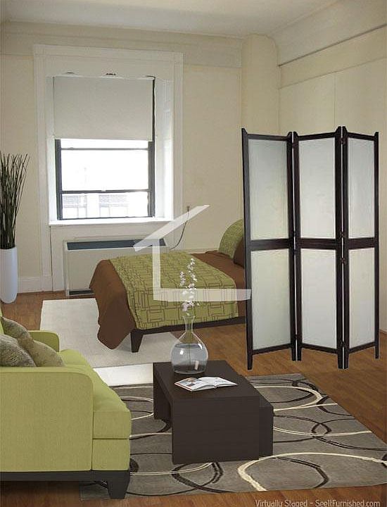 2nd image of 69 Boylston St #2