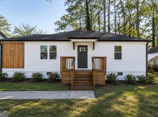 1344 Lynford Dr SW, Atlanta, GA 30310