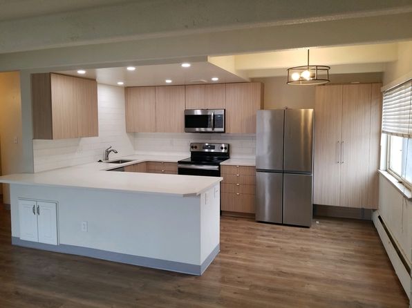 800 N Emerson St #1857D3773