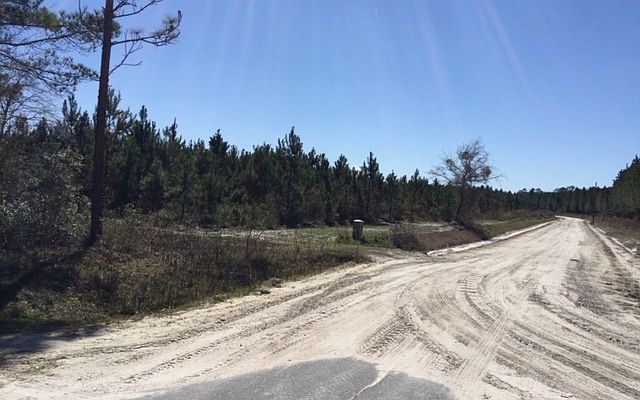 1st image of 0 NW County Road 239