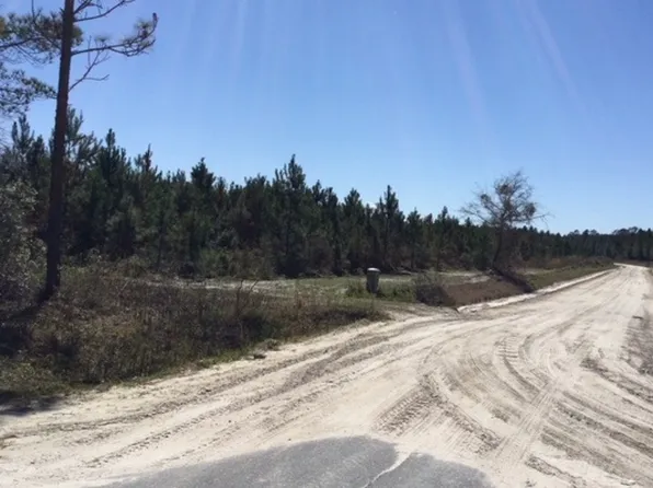 NW Cr-239, Lake Butler, FL 32054