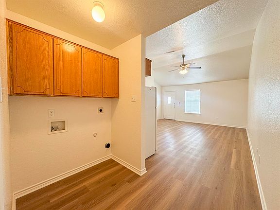 4th image of 100-142 Lacey Lou Ln #117