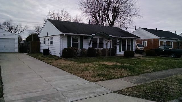 1st image of 1008 Holly Ave
