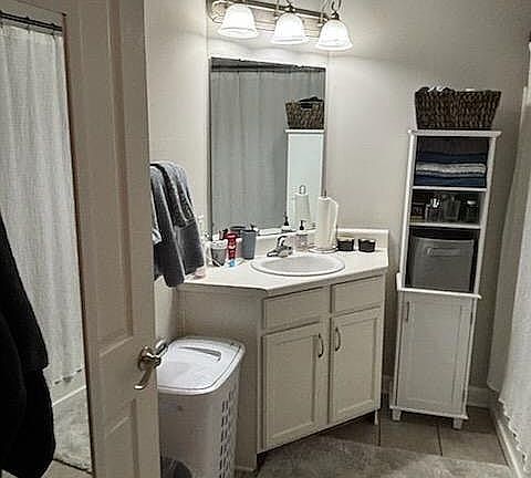 4th image of 1021 Molly Barr Rd #15