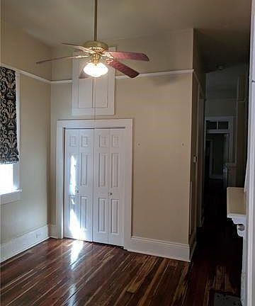 4th image of 3963 Annunciation St