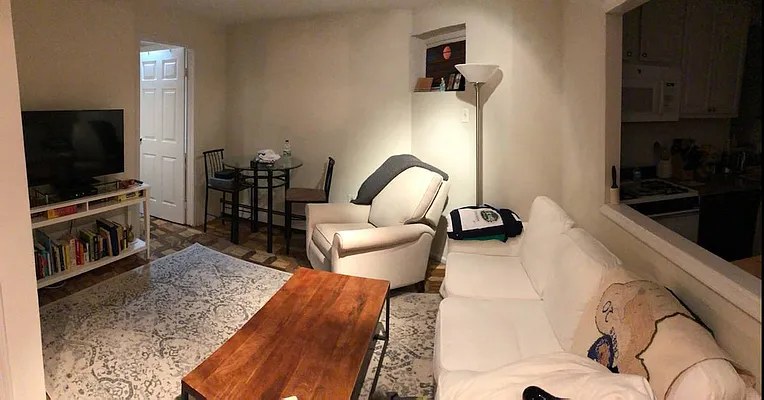 Rented by Compass | media 4