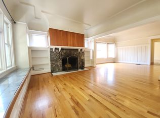 1006 NW 18th Ave, Portland, OR 97209