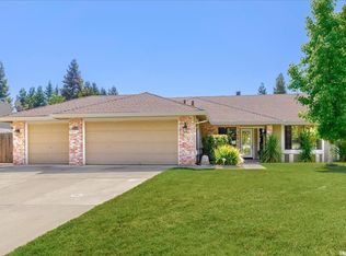 2559 Rosales St, Cameron Park, CA 95682