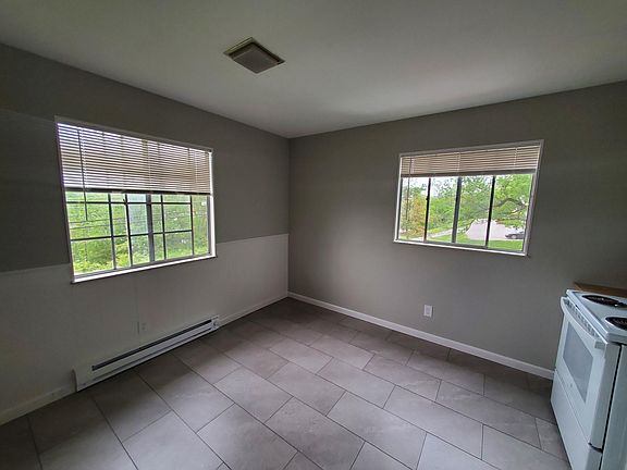 4th image of 11643 State Road 56 #1