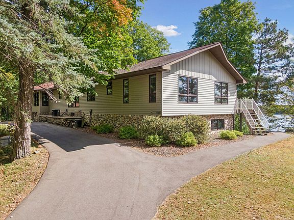 4th image of 22871 Clearwater Point Rd NE