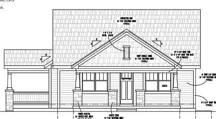 1st image of 1120 SW Corinthian Ln