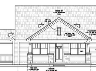 1120 SW Corinthian Ln, Lees Summit, MO 64081