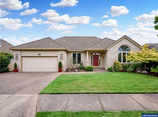 2386 Miller Farm Rd, Woodburn, OR 97071