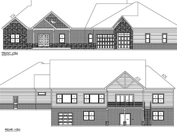 5th image of 8119 Joni Ave